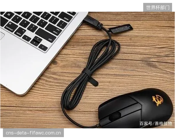 ZOWIE在新款EC-CW系列中集成高频时钟漂移补偿，旨在将其8K光学引擎与NVIDIAReflex生态完全对齐，进一步压缩系统总延迟