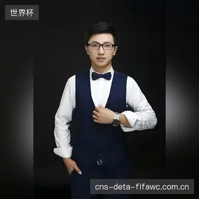 邓槐
