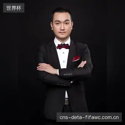 铁战