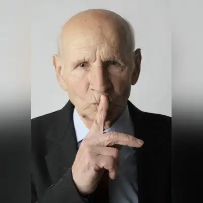 吴松月