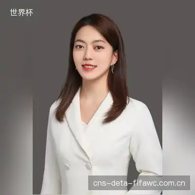 易睿霜