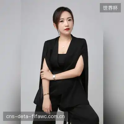 祝睿霁